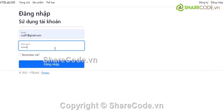 website bán hàng,asp.net,mvc asp.net